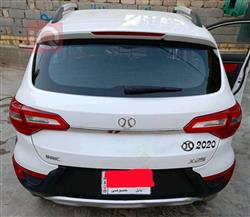 بايك X25